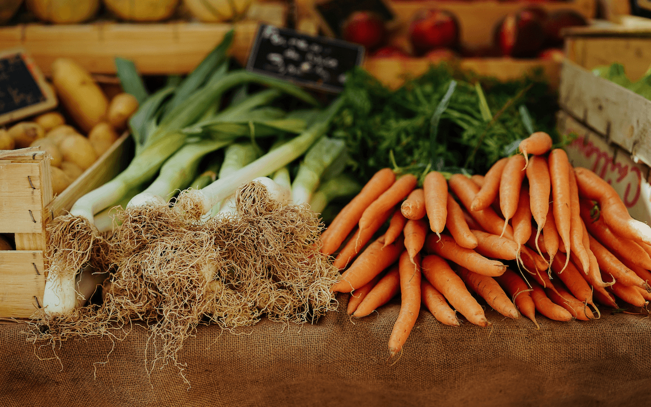 H-E-B - A lot or a little, we have as much as you need in our Bulk Food  department!